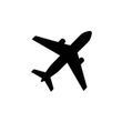 Airport Pet Pickup & Drop-off