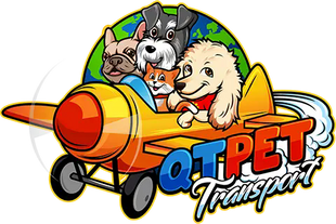 Flight Nanny Qt Pet Transport