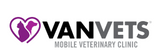 VANVETS