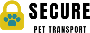 Secure Pet Transport