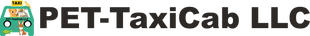 Pet-Taxicab LLC