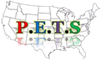 Pet Express Transport Service, LLC