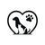 Multi-Pet Family Relocation