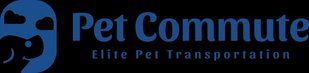 Pet Commute Pet Transportation
