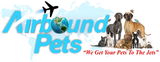 Airbound Pets
