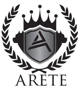 Arete Pet Transport