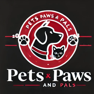 Pets Paws & Pals