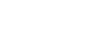 FURst Class Pet