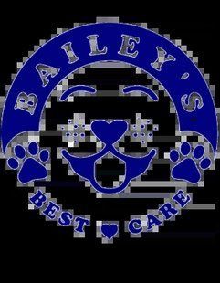 Bailey's Best Care