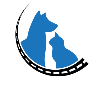 The Pet Porters