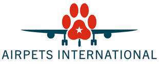 Airpets International
