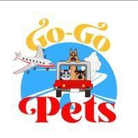 Go-Go Pets, LLC