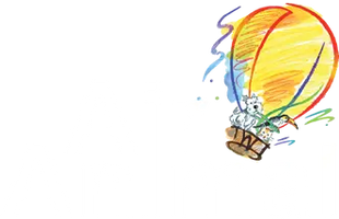 Air Animal Pet Movers
