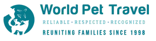 World Pet Travel