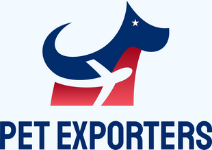 Pet exporters