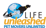 life unleashed