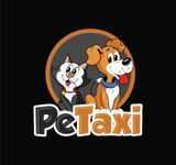PeTaxi, LLC