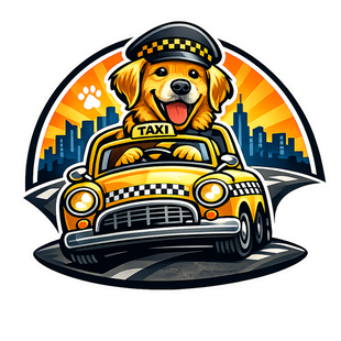 Canine Cab Co.