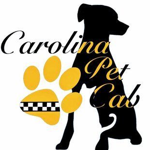 CAROLINA PET CAB LLC