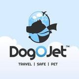 DogOJet Pet Experts