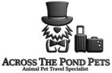 Across The Pond Pets