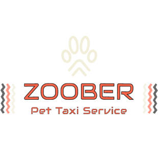 Zoober