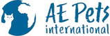 AE Pets International