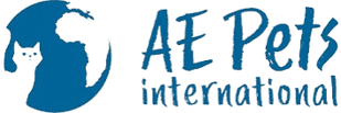 AE Pets International