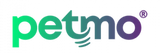 Petmo