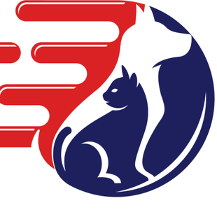 US Pet Transport Services