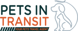 Pets in Transit