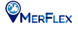 Merflex International Inc