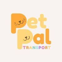 Pet Pal Transport
