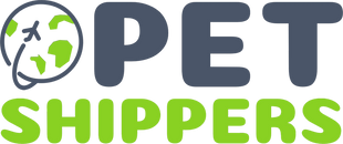 Pet Shippers &ndash; Animal Transport Services