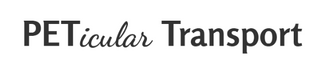 Peticular Transport