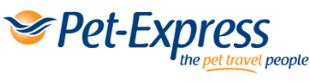 Pet Express