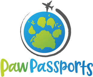 Pawpassports