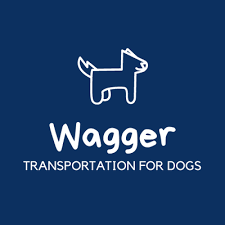 Wagger