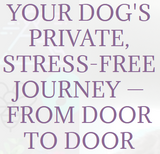 TLK Tender Loving Karriers TLK Pet Transport