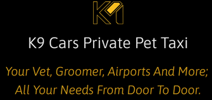 K9 cars inc