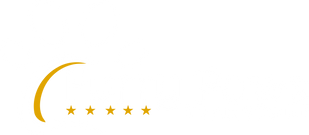 Furry Paws Transport