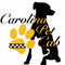 Carolina Pet Cab