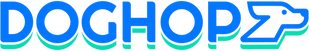 Dog Hop Pet Transport