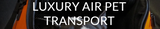 Paws & Ears Pet Transport