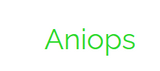 Aniops