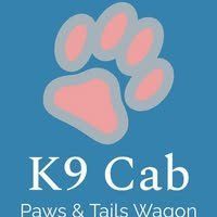 K9 Cab