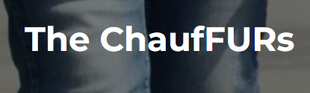 Thechauffurs.com