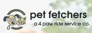 pet fetchers