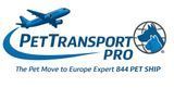 Pet Transport PRO