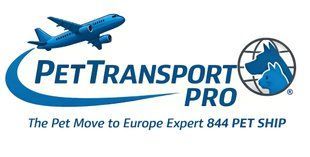 Pet Transport PRO